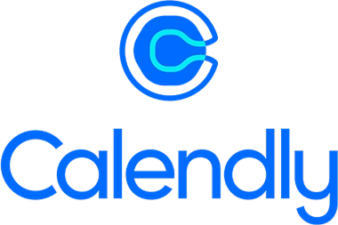 Calendly Logo